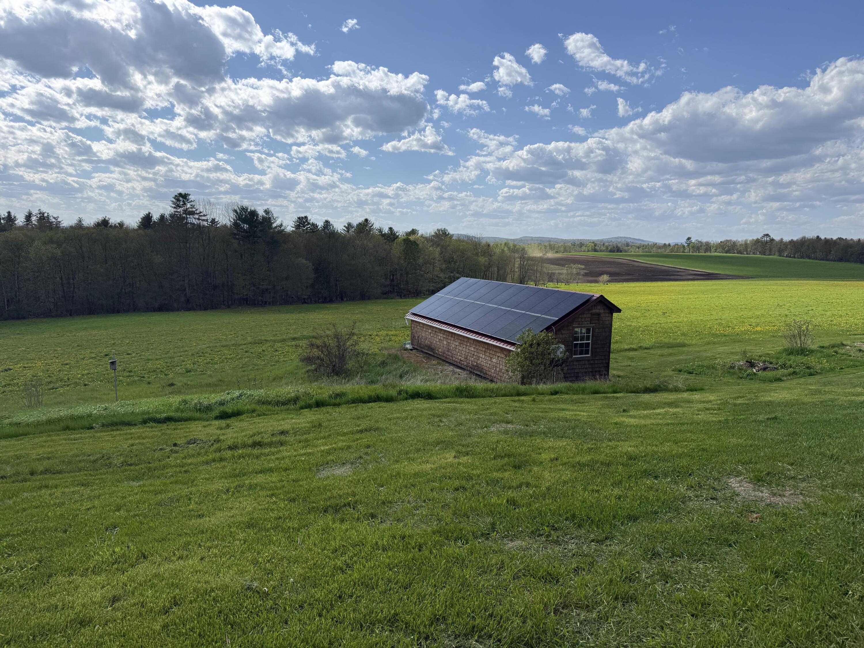 282 North Parish Road Turner, ME 04282 - Photo 25 of 34 IMG_8542