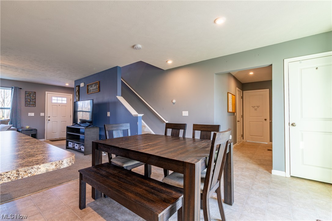 2219 Fowl Road Elyria, OH 44035 - Photo 10 of 34 Gallery Image 10