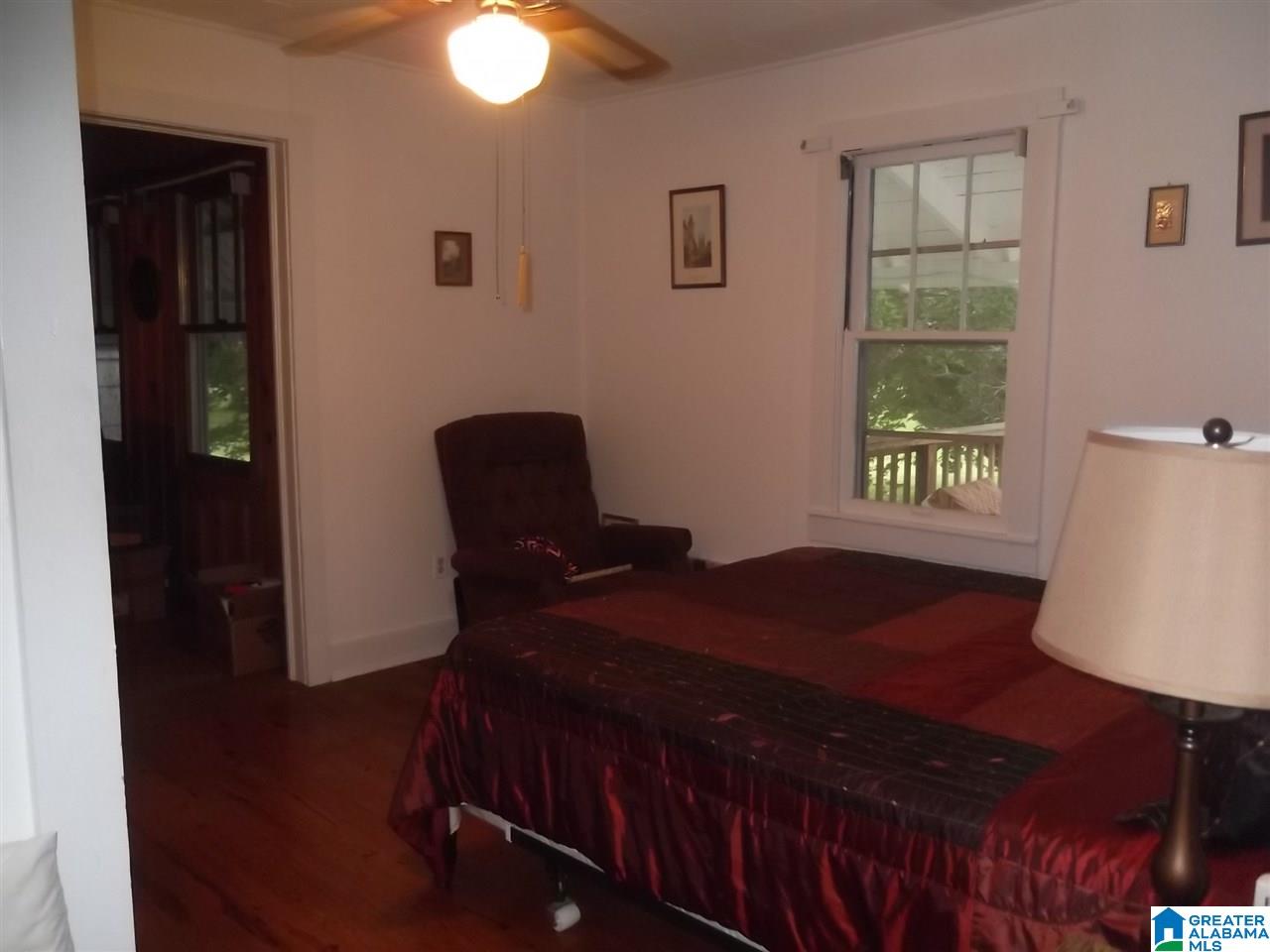 6006 Pleasant Hill Road Bessemer, AL 35022 - Photo 22 of 22