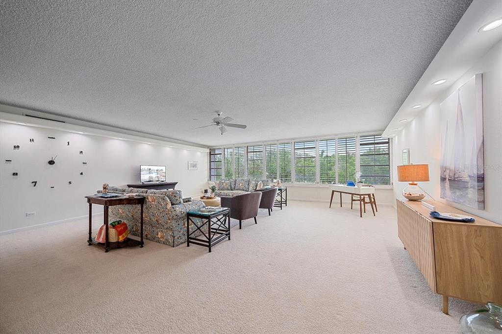 100 Sands Point Road, Unit 303 Longboat Key, FL 34228 - Photo 24 of 45