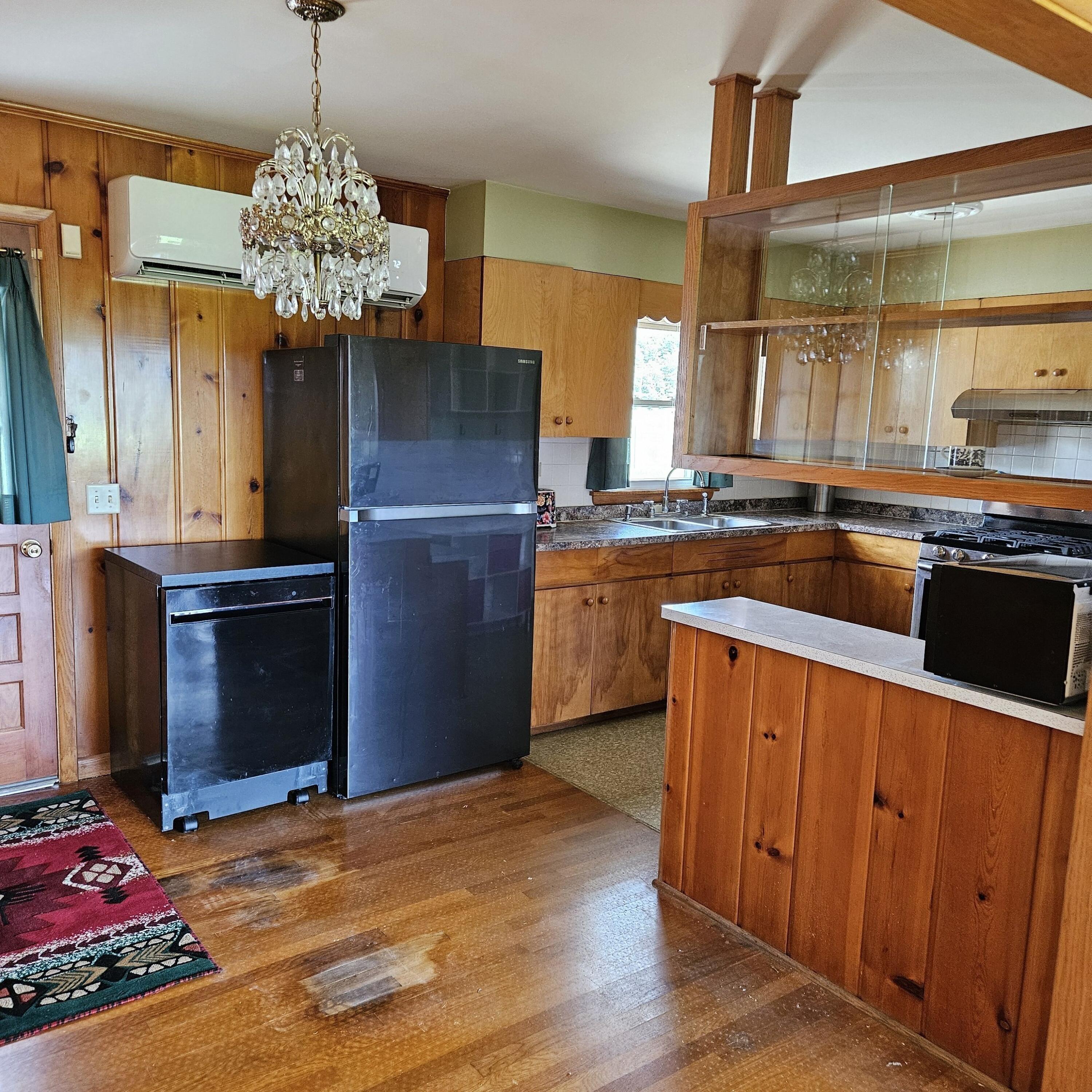 121 B Back Draft Road Green Bank, WV 24944 - Photo 33 of 59 Gallery Image 33