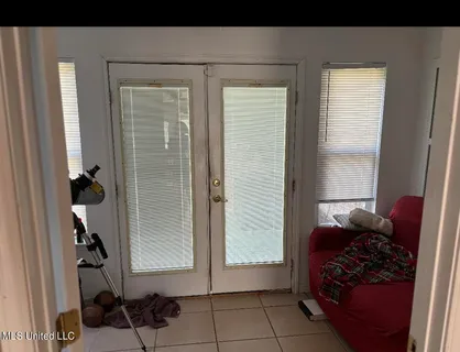 $170,000 | 2109 Briargate Drive, Gautier, MS 39553
