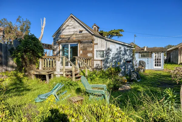 $5,950,000 | 7201 Hwy 1 Moss Landing, Moss Landing, CA 95039