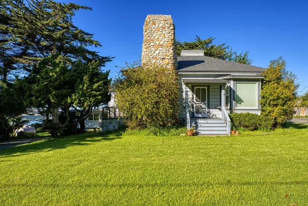 $5,950,000 | 7201 Hwy 1 Moss Landing, Moss Landing, CA 95039