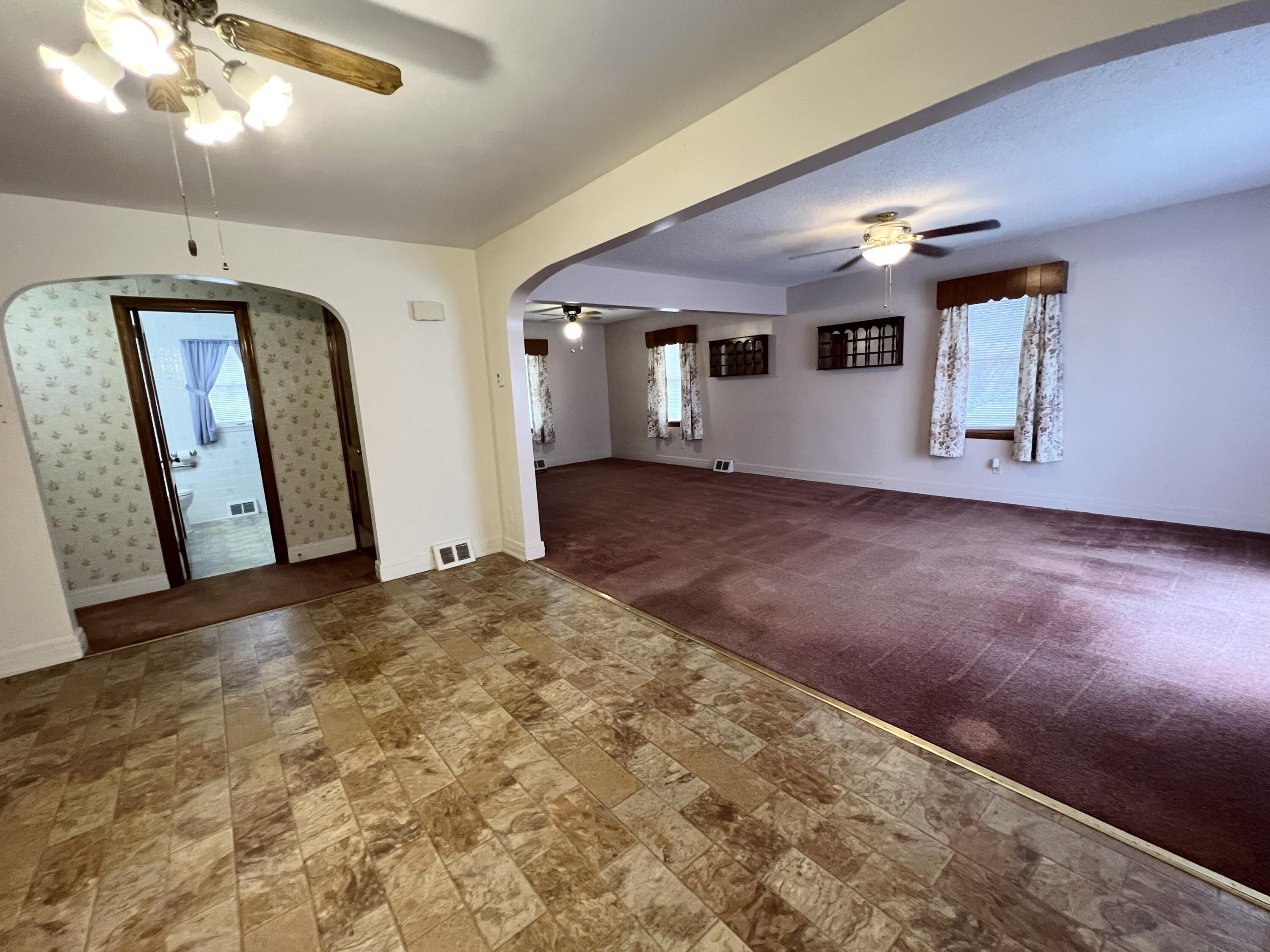2058 State Rte 3 Cadyville, NY 12918 - Photo 23 of 29 Gallery Image 23