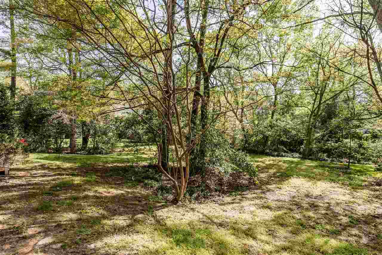 3261 Anderson Drive Raleigh, NC 27609 - Photo 24 of 25 Photo 24