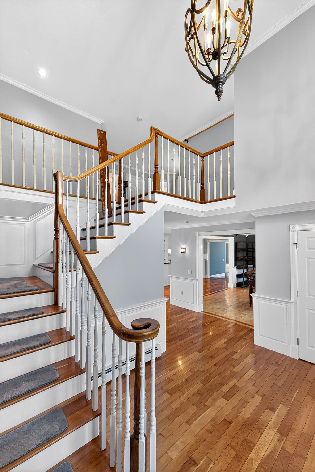 339 Gorden Road Readfield, ME 04355 - Photo 54 of 135 056_DSC08734