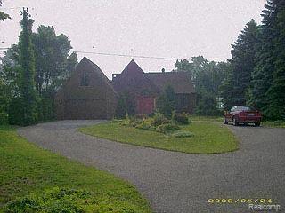 8680 Lakeshore Road Fort Gratiot, MI 48059 - Photo 15 of 21 front 3