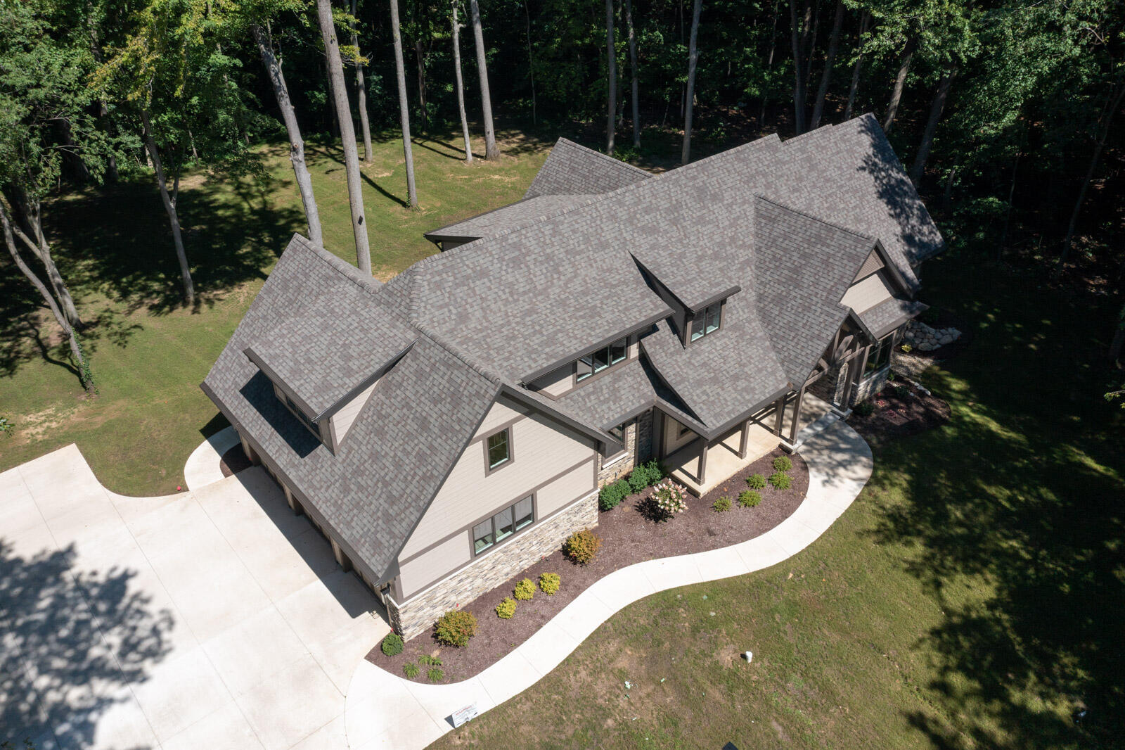 71293 Laurel Rdg Boulevard Niles, MI 49120 - Photo 1 of 47 Drone (9 of 22)