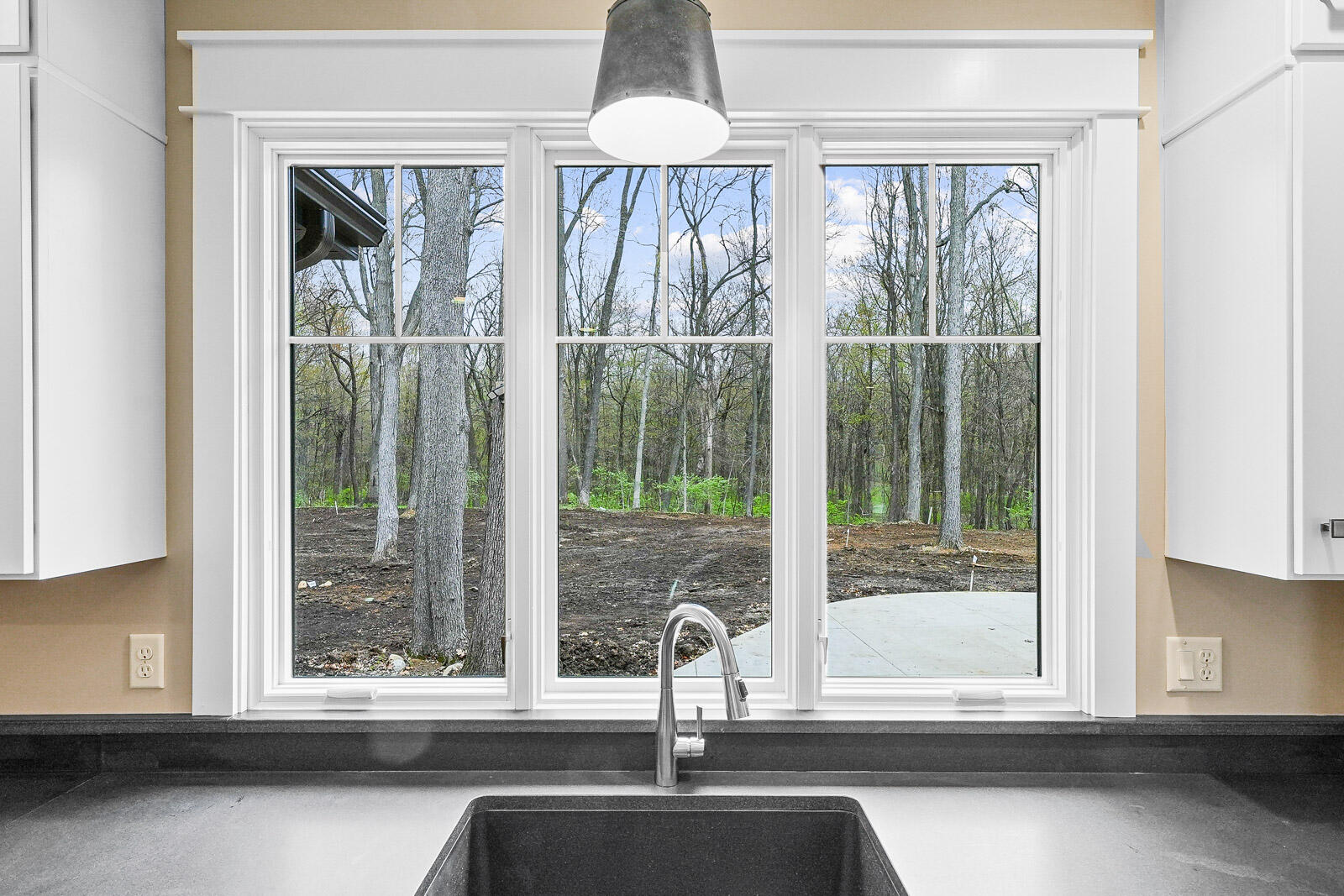 71293 Laurel Rdg Boulevard Niles, MI 49120 - Photo 19 of 47 Beautiful Views!