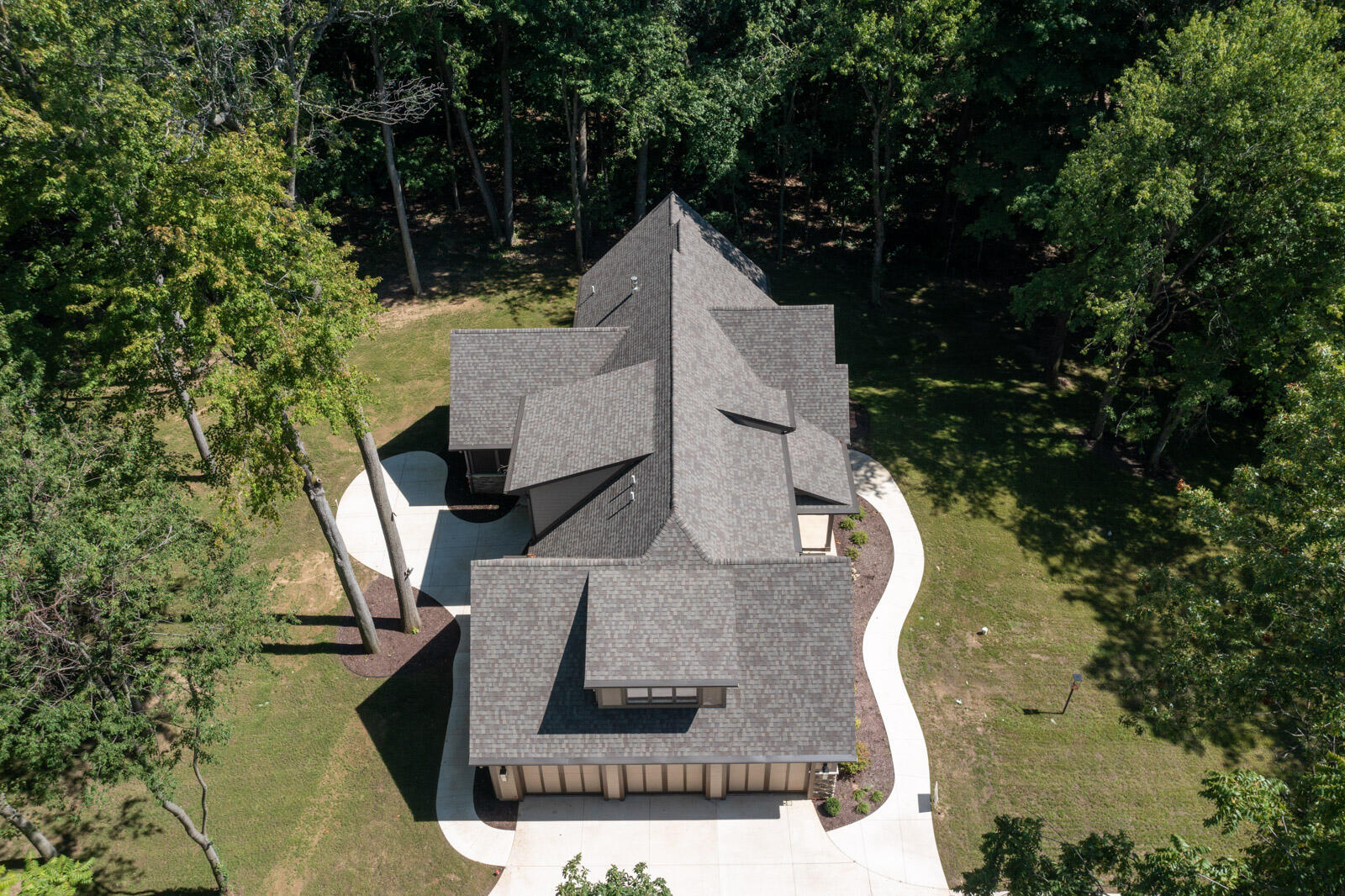 71293 Laurel Rdg Boulevard Niles, MI 49120 - Photo 4 of 47 Drone (10 of 22)