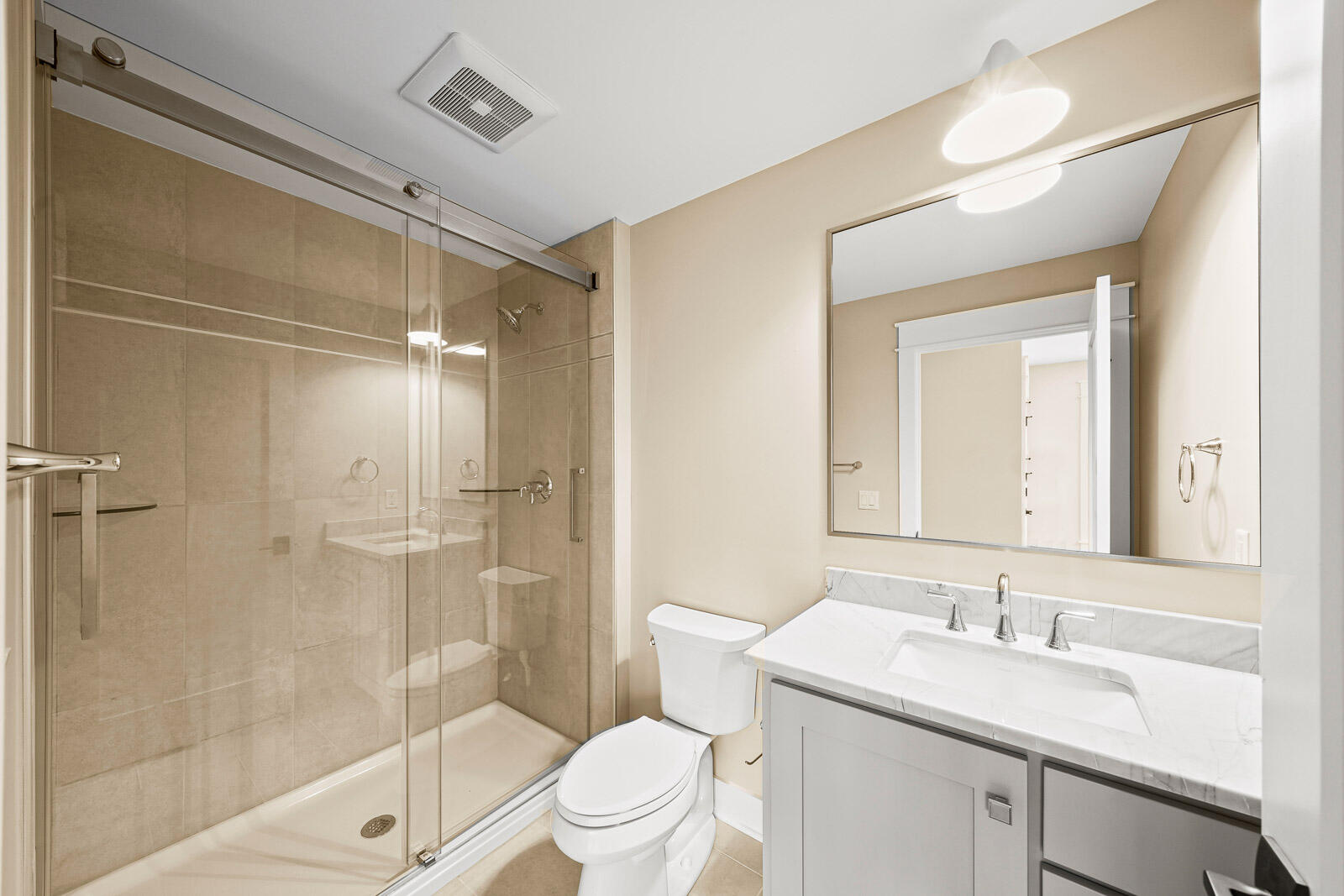 71293 Laurel Rdg Boulevard Niles, MI 49120 - Photo 41 of 47 Ensuite Full Bathoom