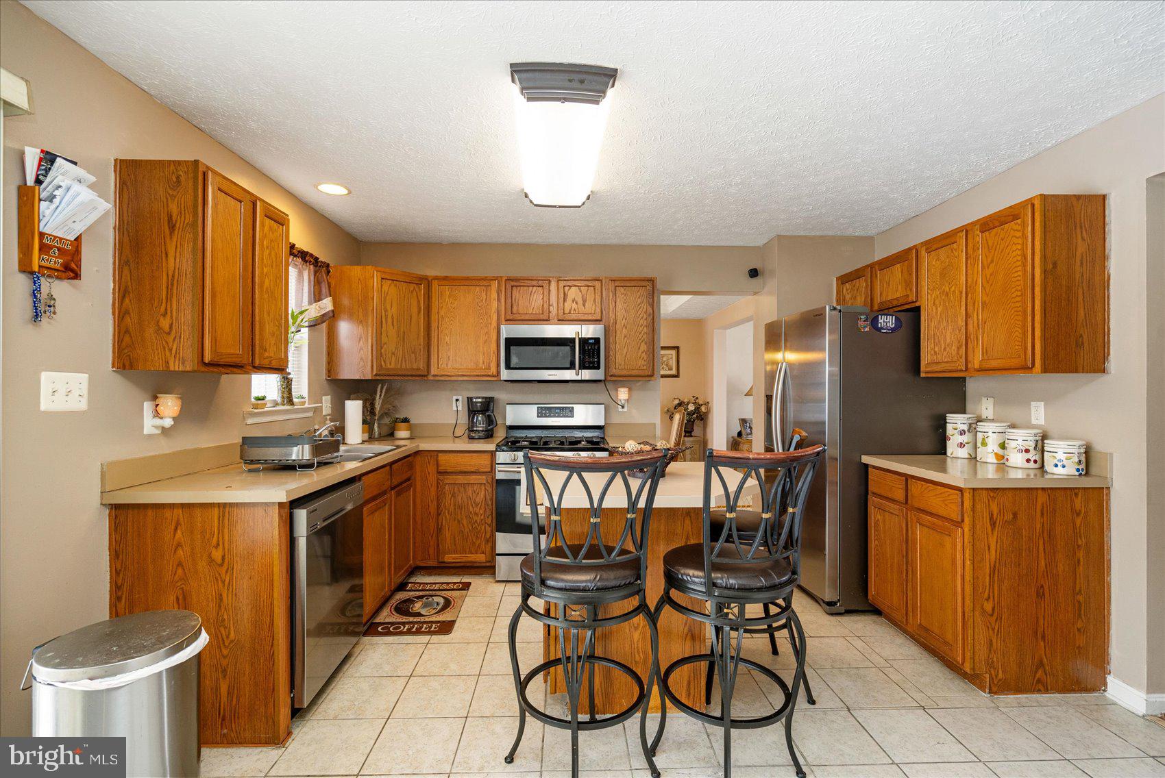 600 Walnut Grove Road Baltimore, MD 21221 - Photo 13 of 43