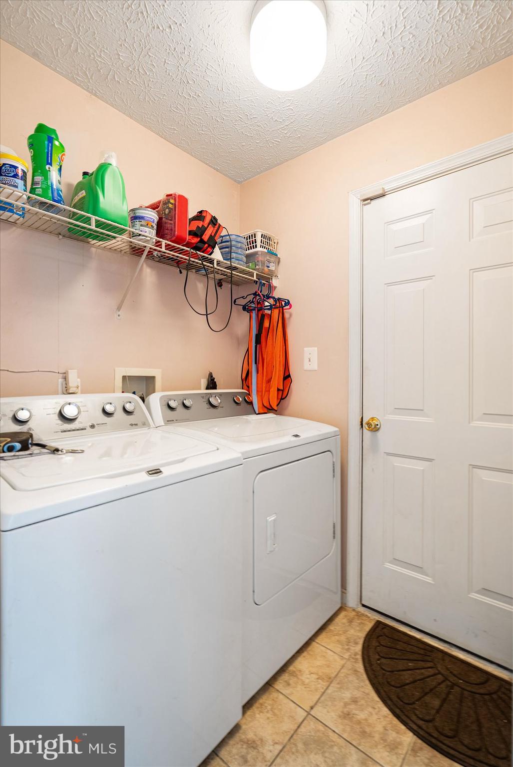 600 Walnut Grove Road Baltimore, MD 21221 - Photo 18 of 43
