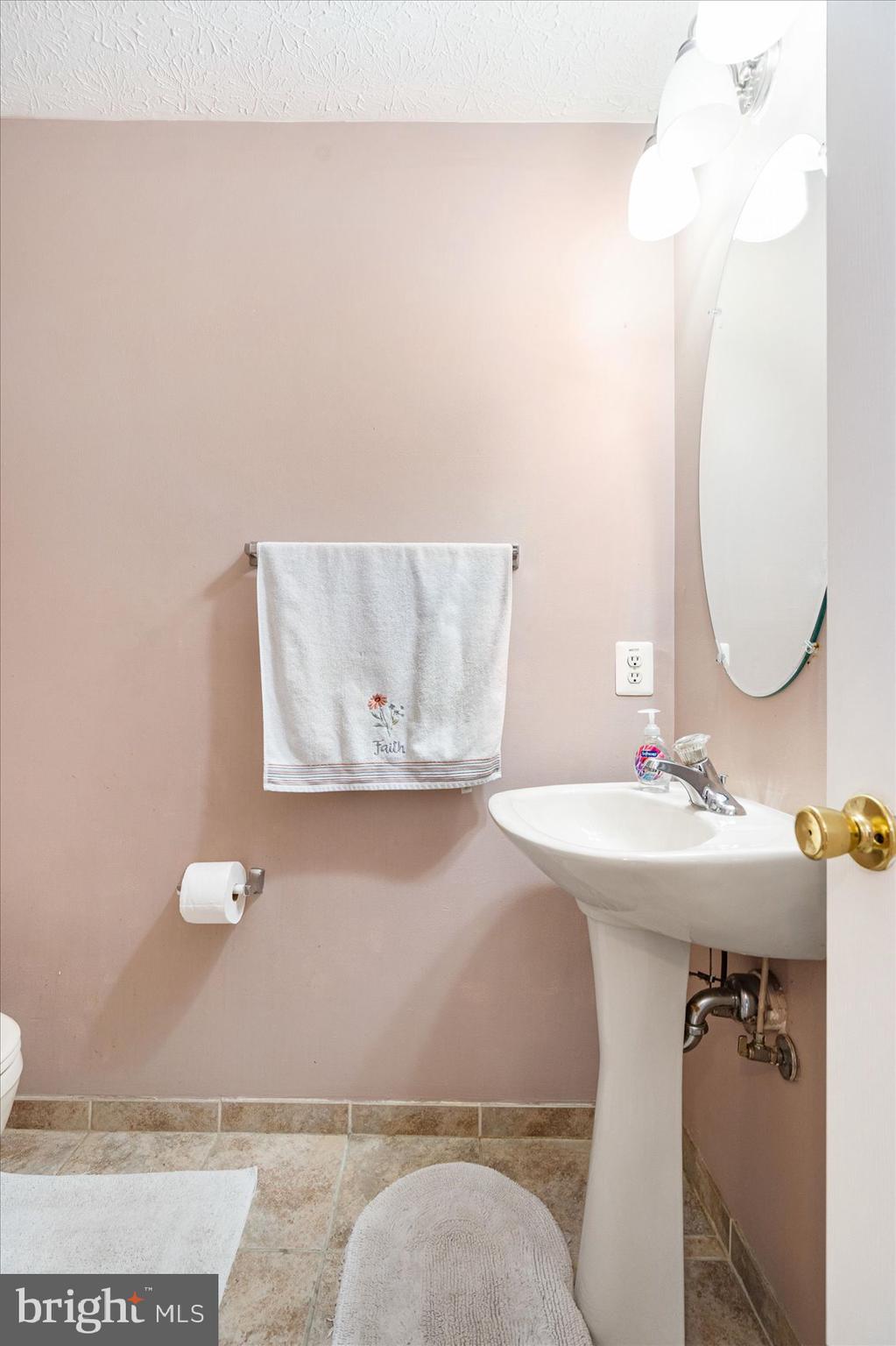 600 Walnut Grove Road Baltimore, MD 21221 - Photo 19 of 43