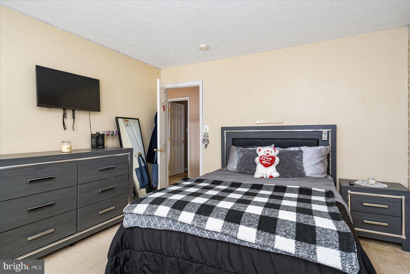 600 Walnut Grove Road Baltimore, MD 21221 - Photo 28 of 43