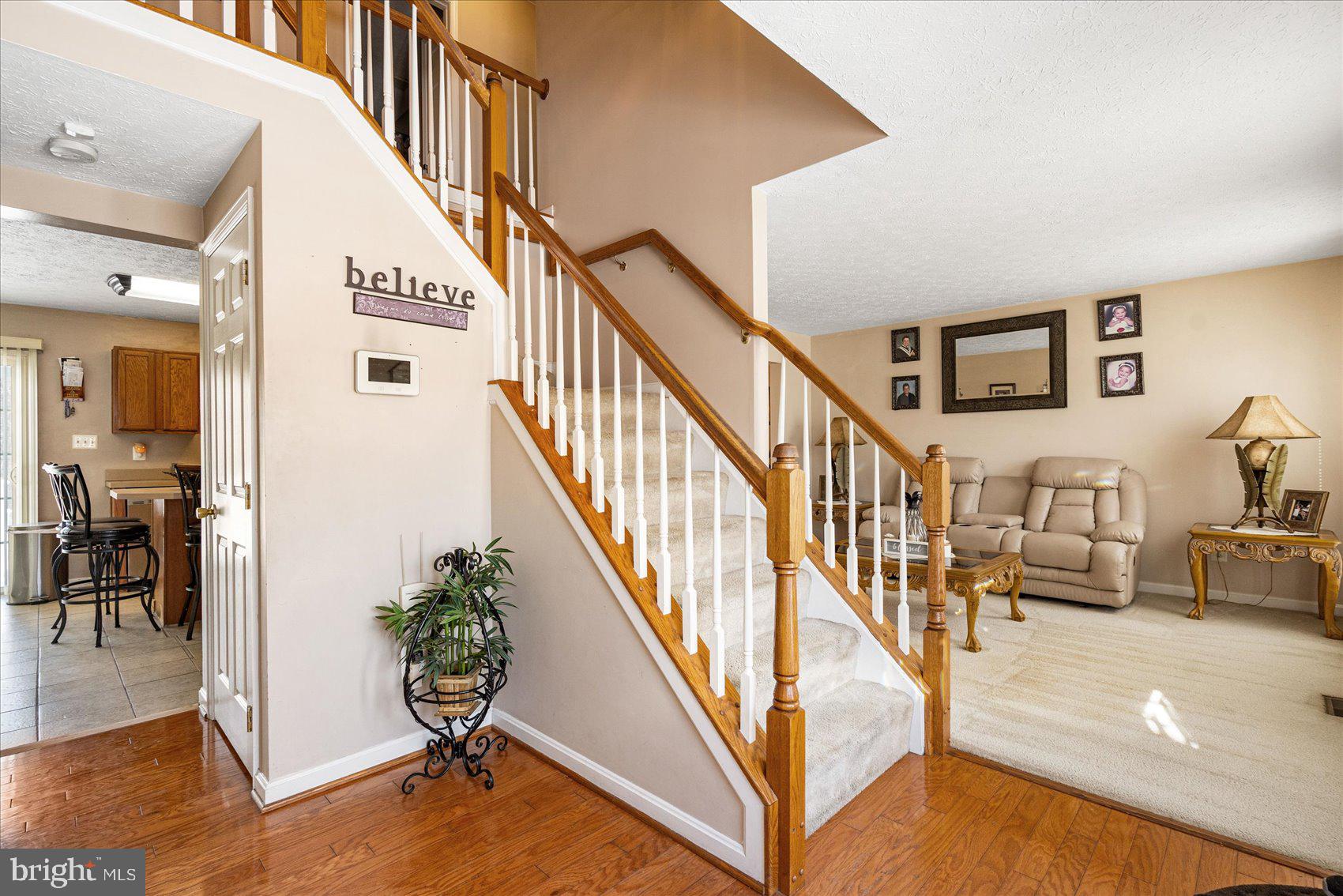 600 Walnut Grove Road Baltimore, MD 21221 - Photo 3 of 43