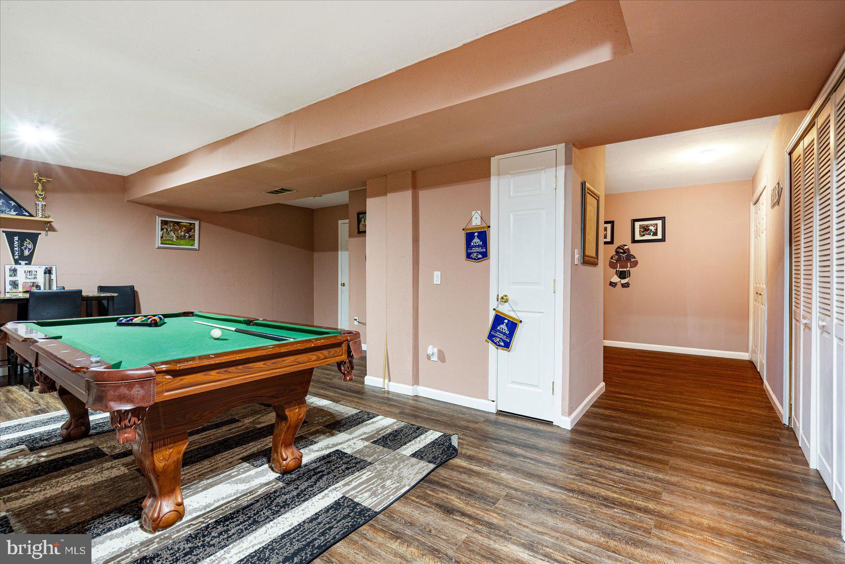 600 Walnut Grove Road Baltimore, MD 21221 - Photo 33 of 43
