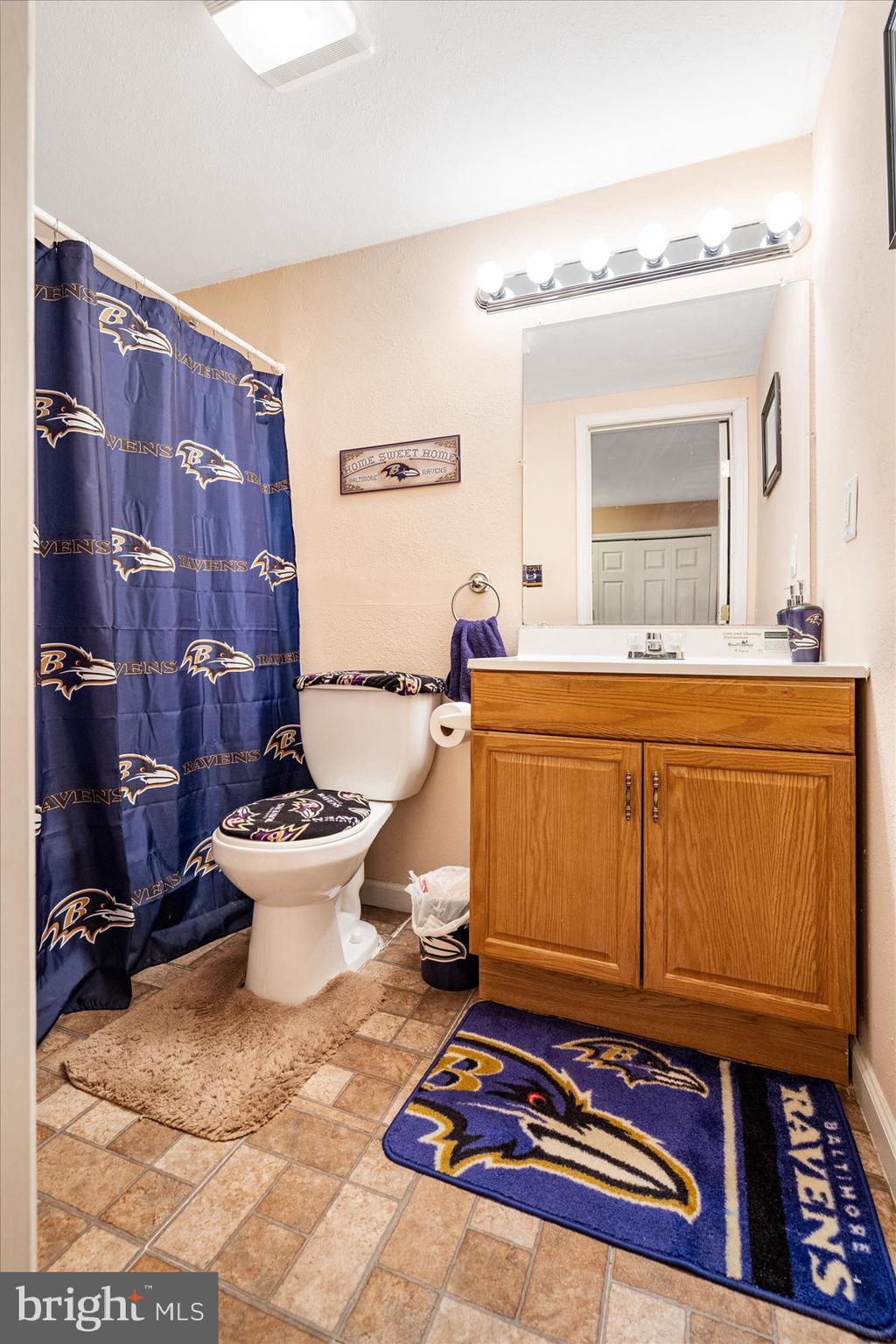 600 Walnut Grove Road Baltimore, MD 21221 - Photo 37 of 43