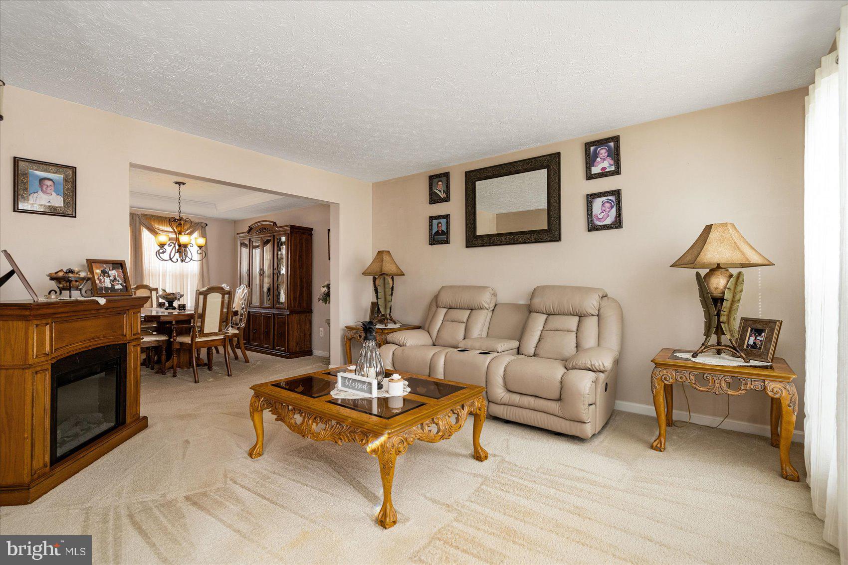 600 Walnut Grove Road Baltimore, MD 21221 - Photo 4 of 43