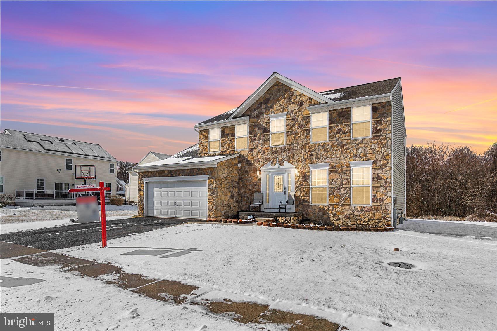 600 Walnut Grove Road Baltimore, MD 21221 - Photo 43 of 43