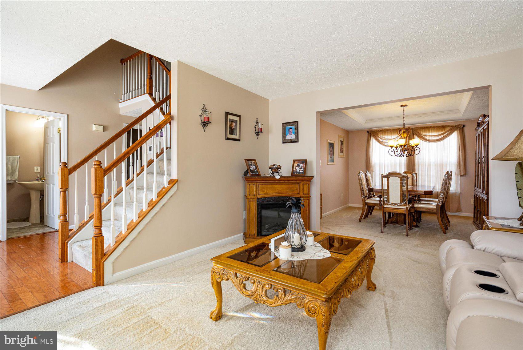 600 Walnut Grove Road Baltimore, MD 21221 - Photo 6 of 43