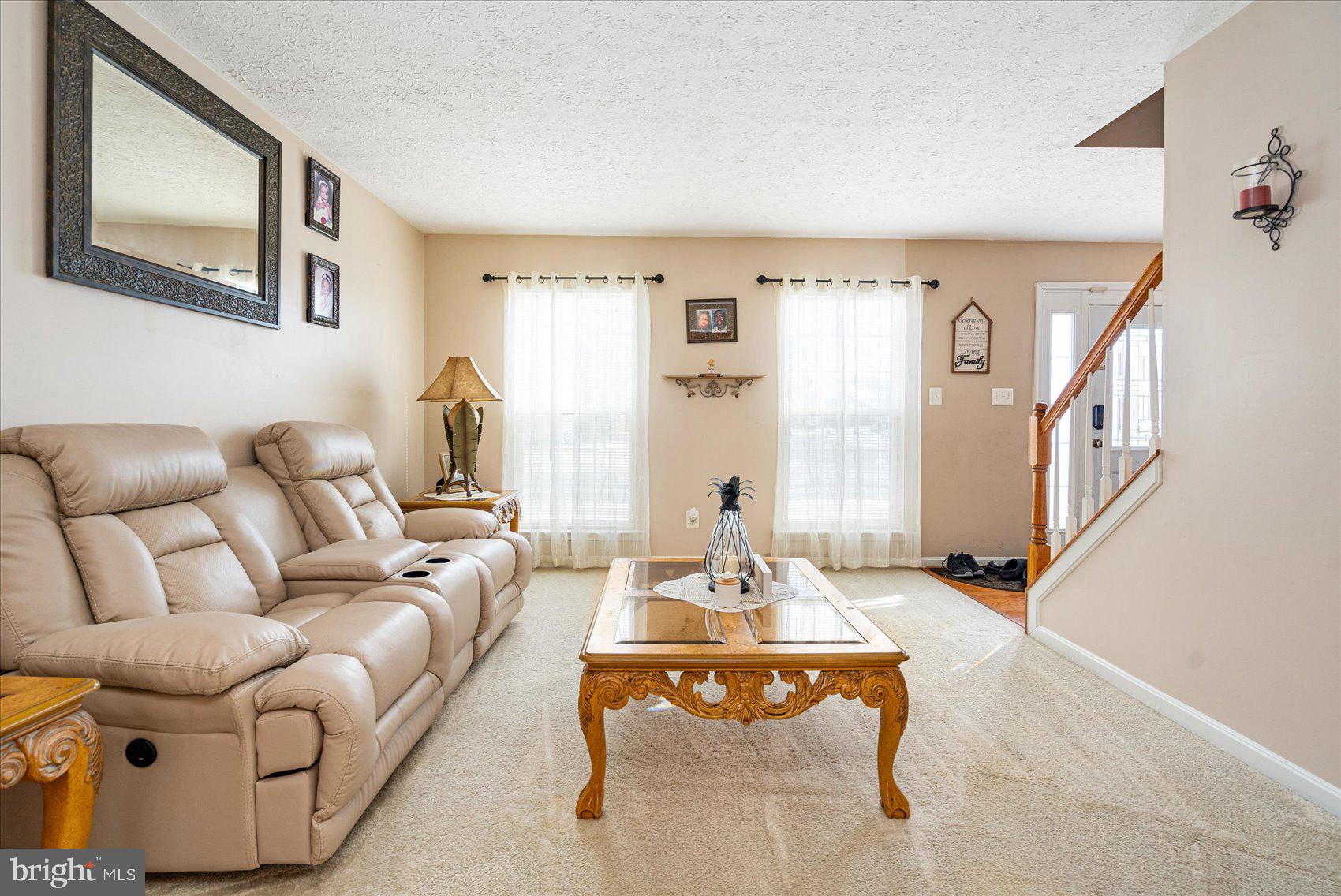 600 Walnut Grove Road Baltimore, MD 21221 - Photo 7 of 43