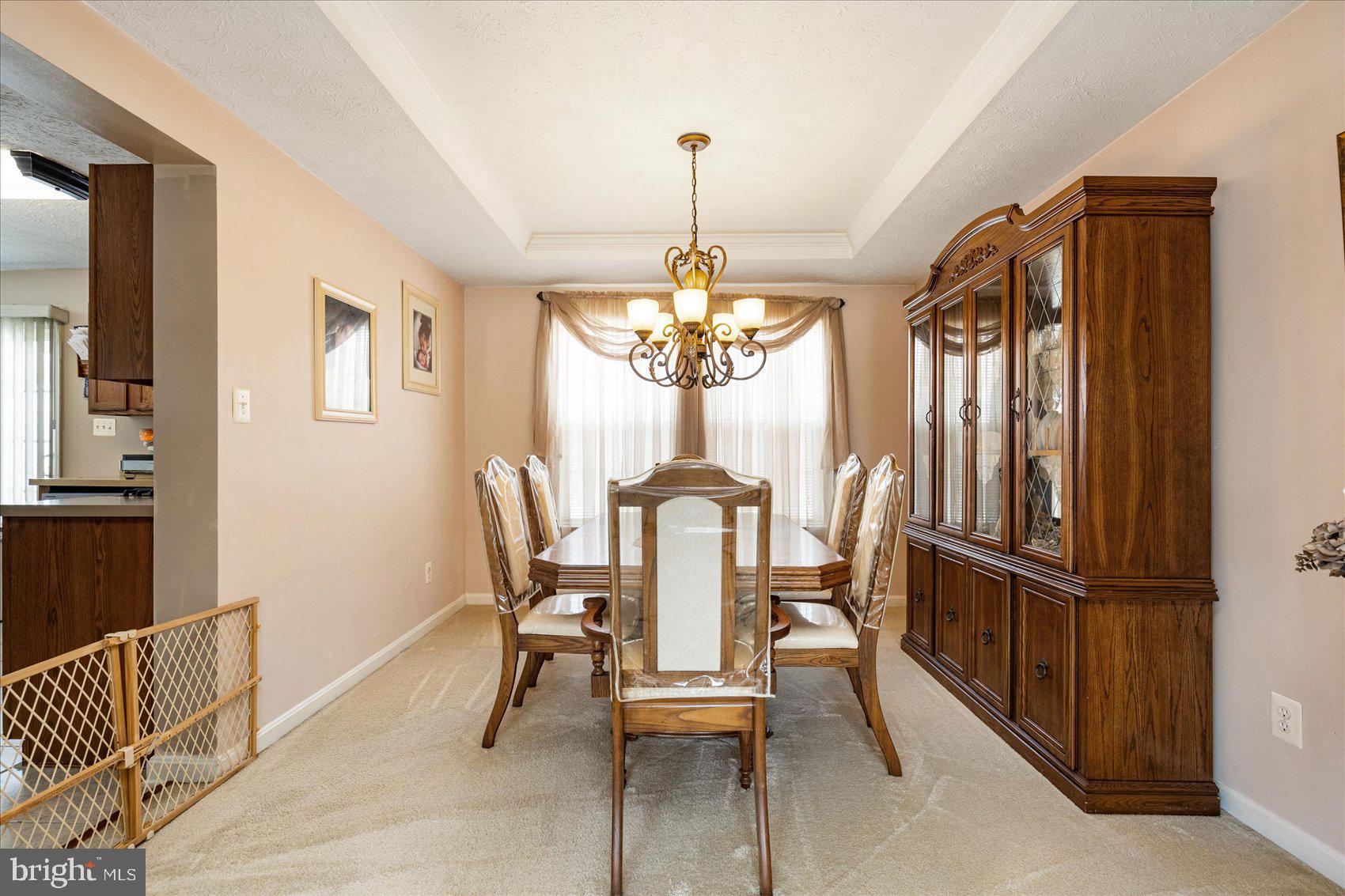 600 Walnut Grove Road Baltimore, MD 21221 - Photo 8 of 43