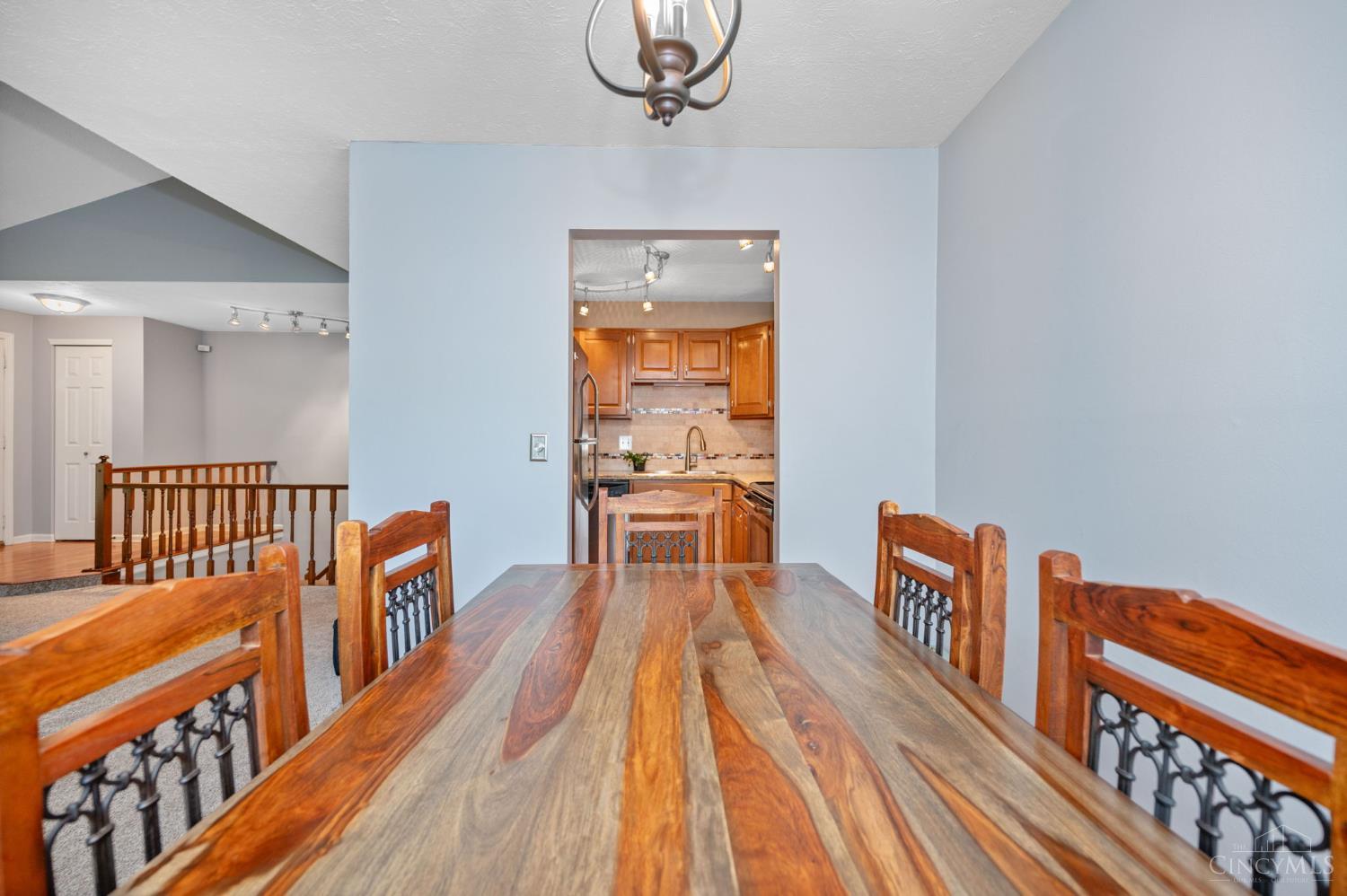 6355 Corbly Road, Unit 19 Cincinnati, OH 45230 - Photo 15 of 32 Gallery Image 15