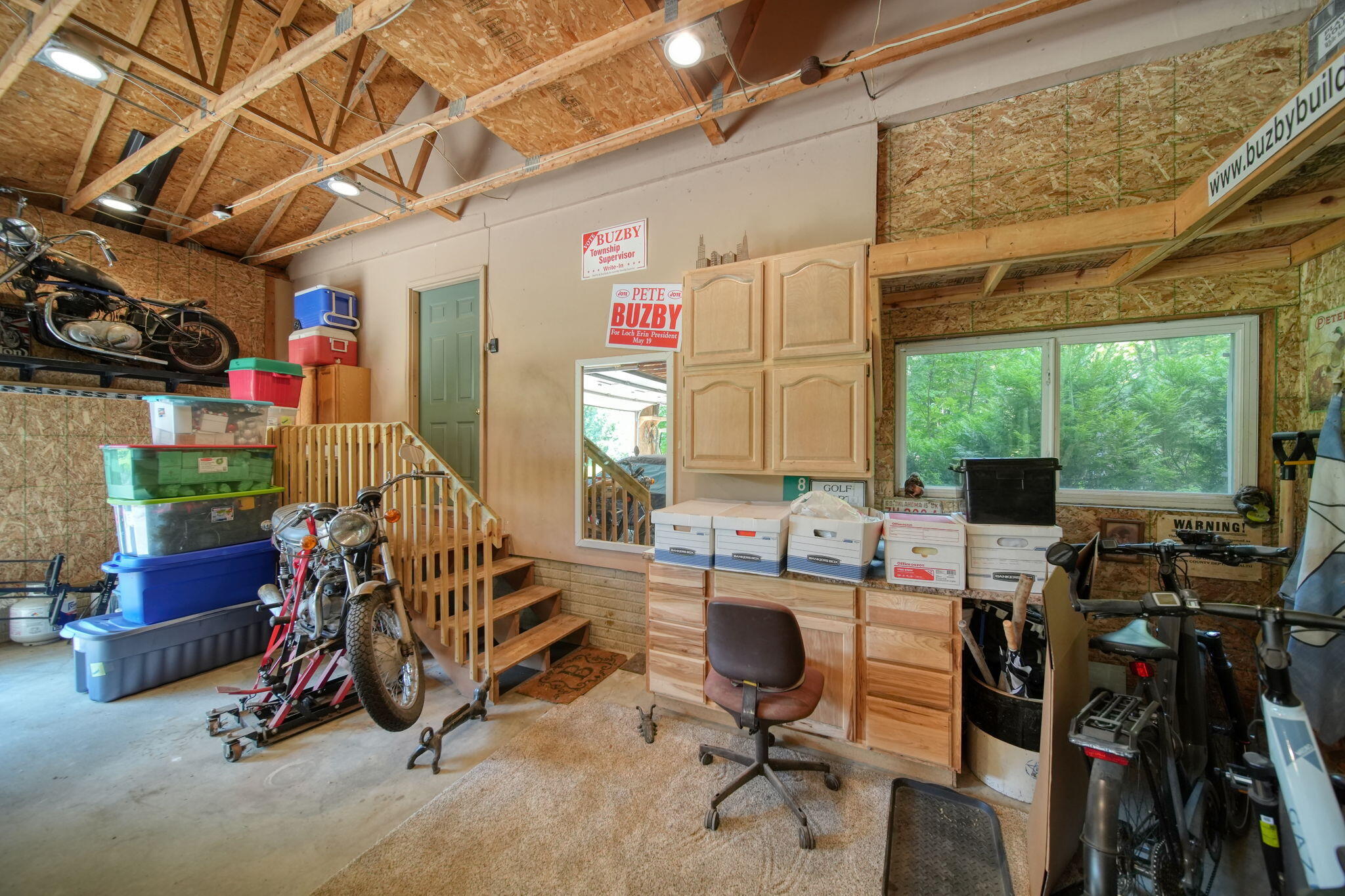 8395 Dalton Road Onsted, MI 49265 - Photo 39 of 67 57-web-or-mls-DSC02909_HDR