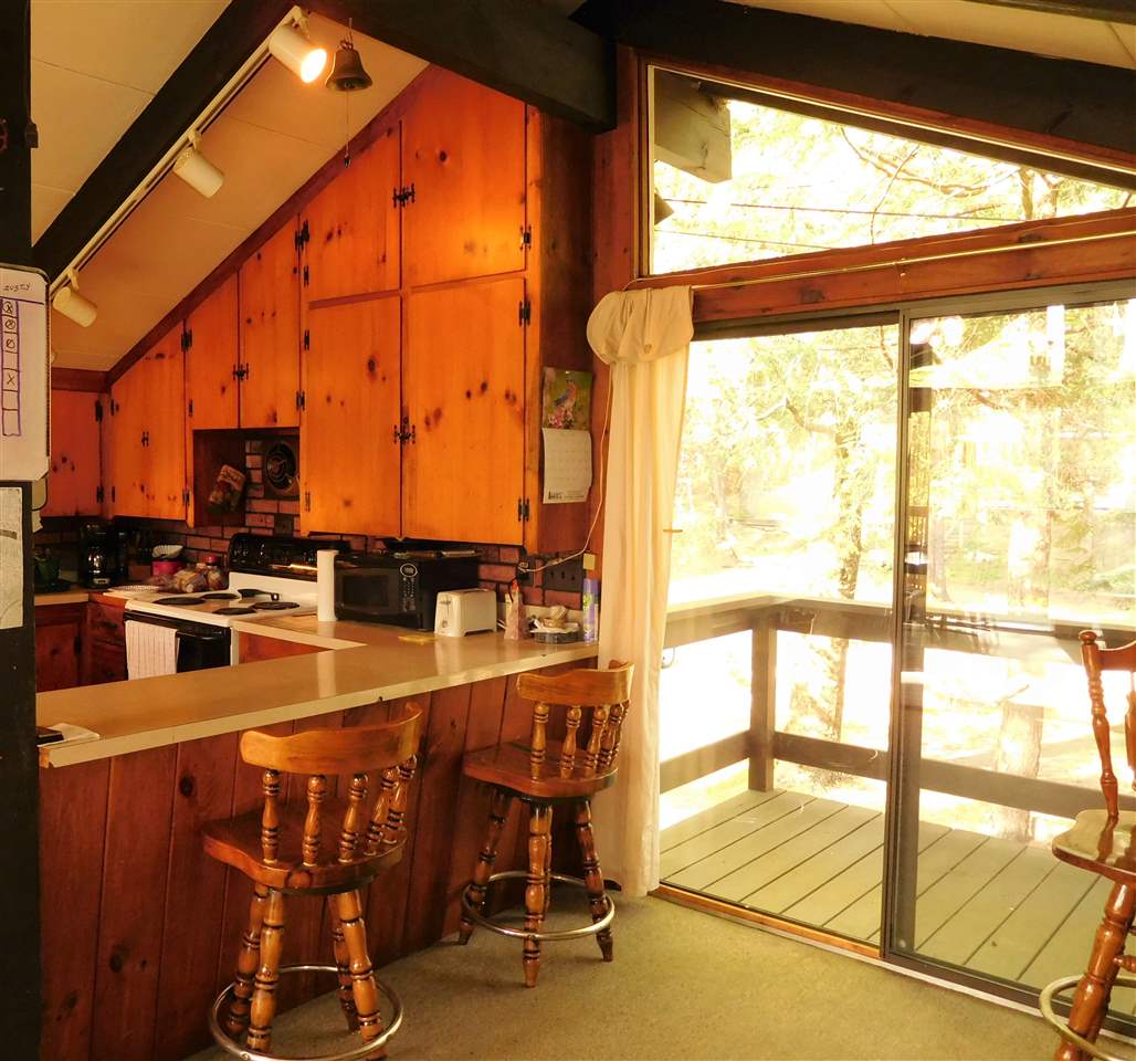 9 Spring Avenue Bartlett, NH 03812 - Photo 11 of 18 Gallery Image 11