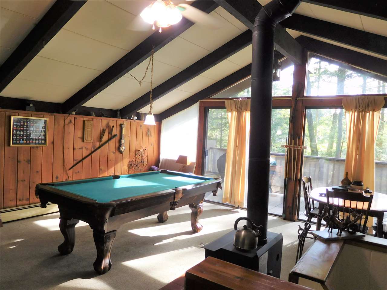9 Spring Avenue Bartlett, NH 03812 - Photo 12 of 18 Gallery Image 12