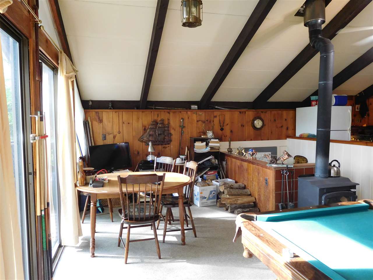 9 Spring Avenue Bartlett, NH 03812 - Photo 13 of 18 Gallery Image 13