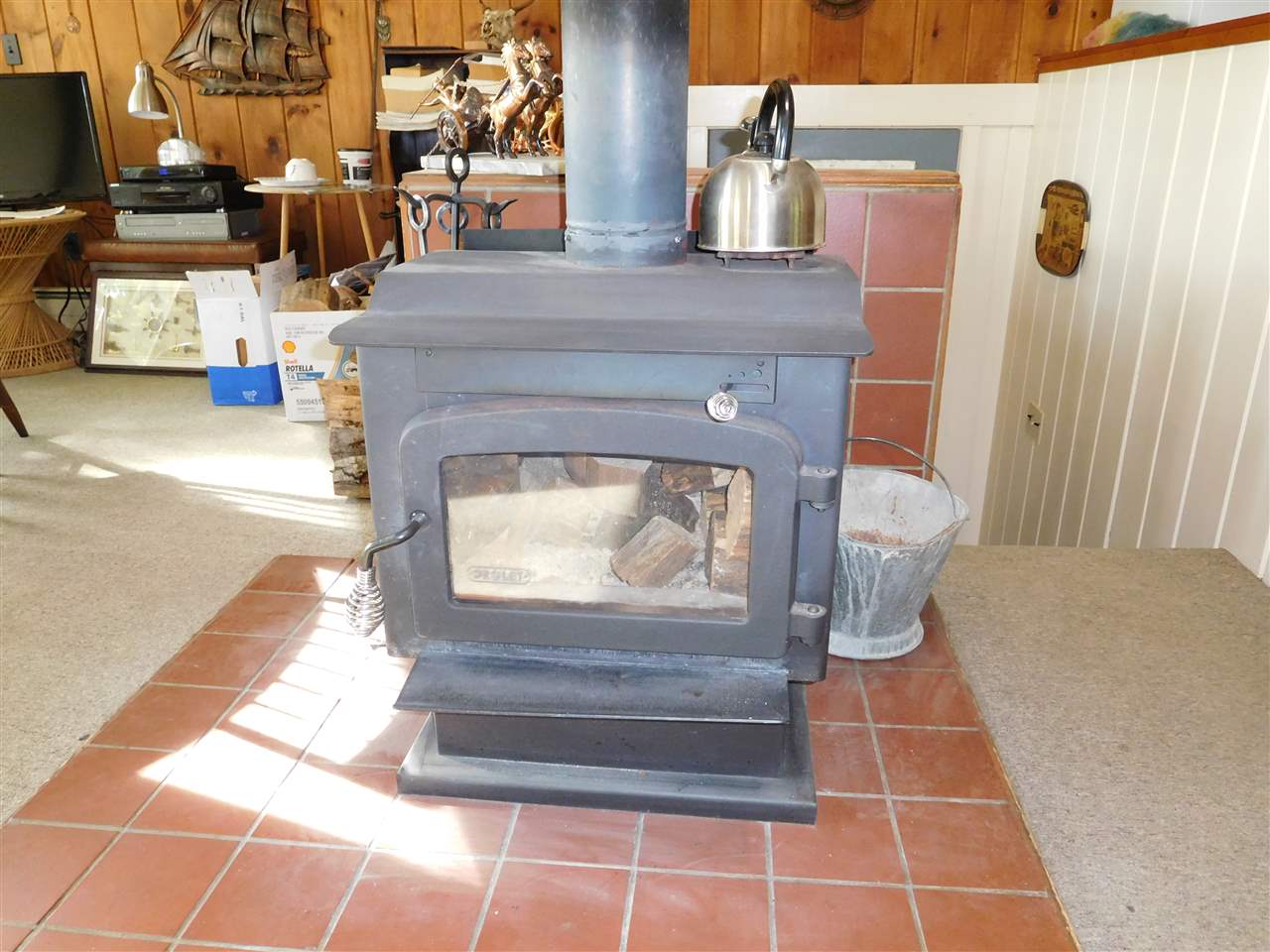 9 Spring Avenue Bartlett, NH 03812 - Photo 14 of 18 Gallery Image 14