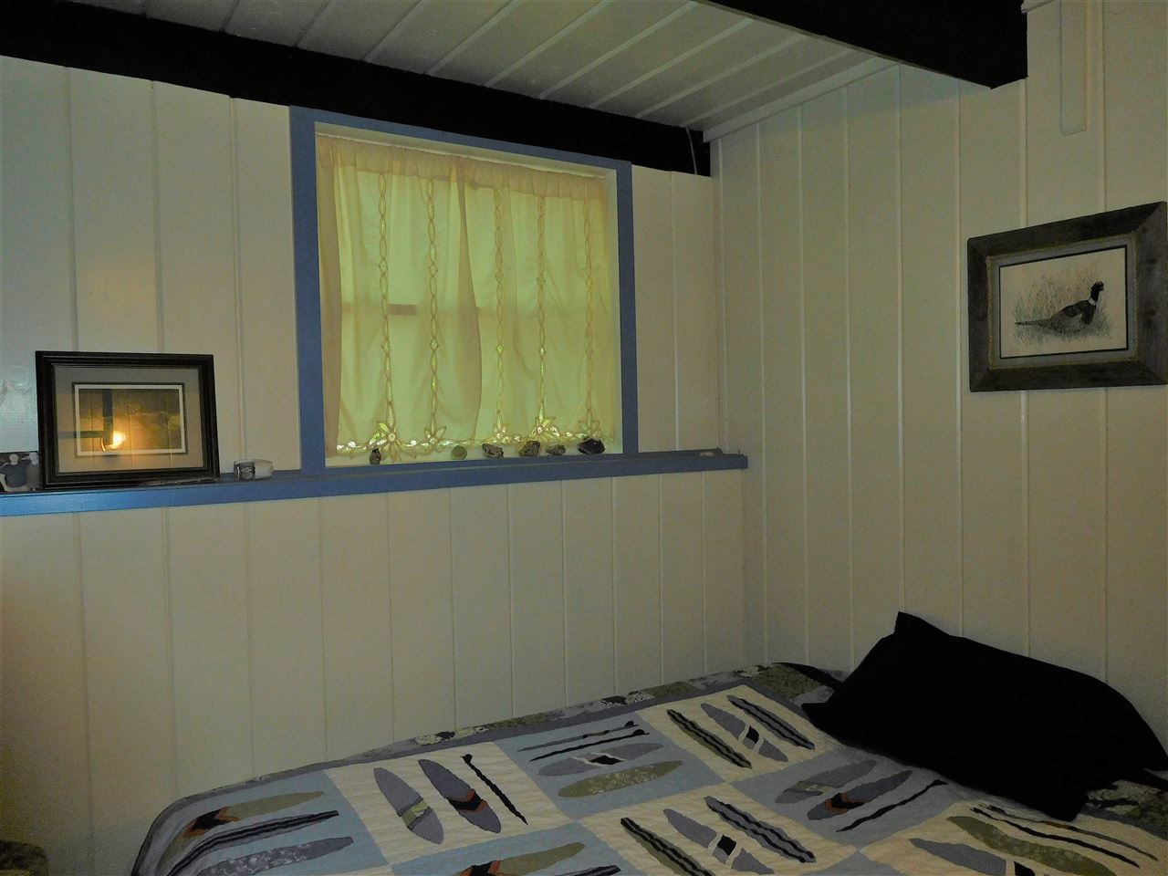 9 Spring Avenue Bartlett, NH 03812 - Photo 15 of 18 Gallery Image 15