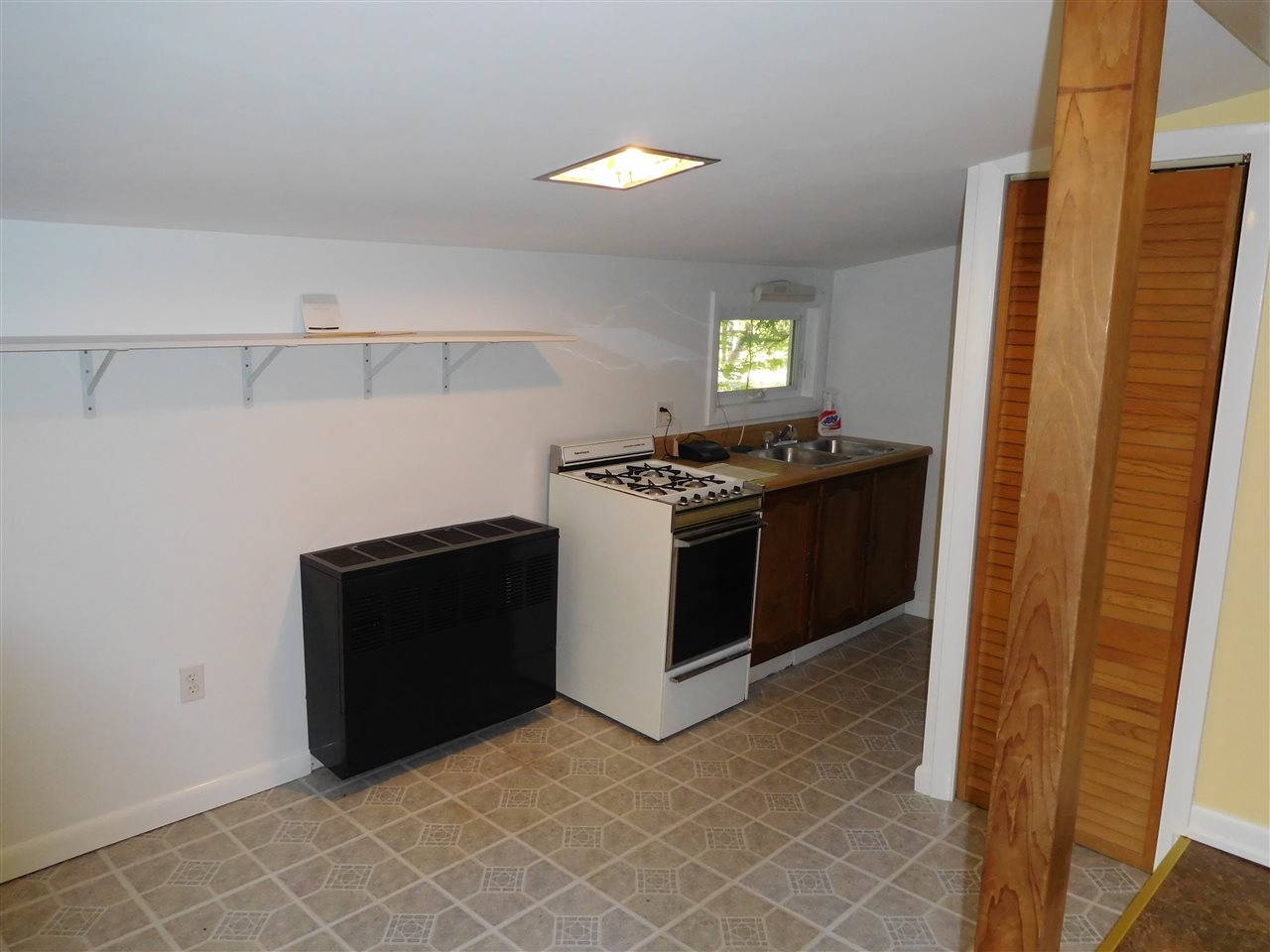9 Spring Avenue Bartlett, NH 03812 - Photo 16 of 18 Gallery Image 16