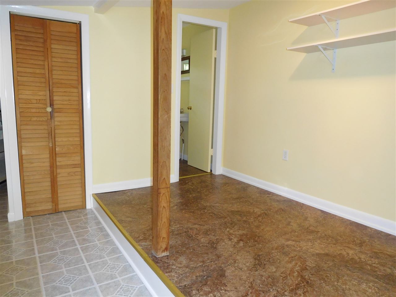 9 Spring Avenue Bartlett, NH 03812 - Photo 17 of 18 Gallery Image 17