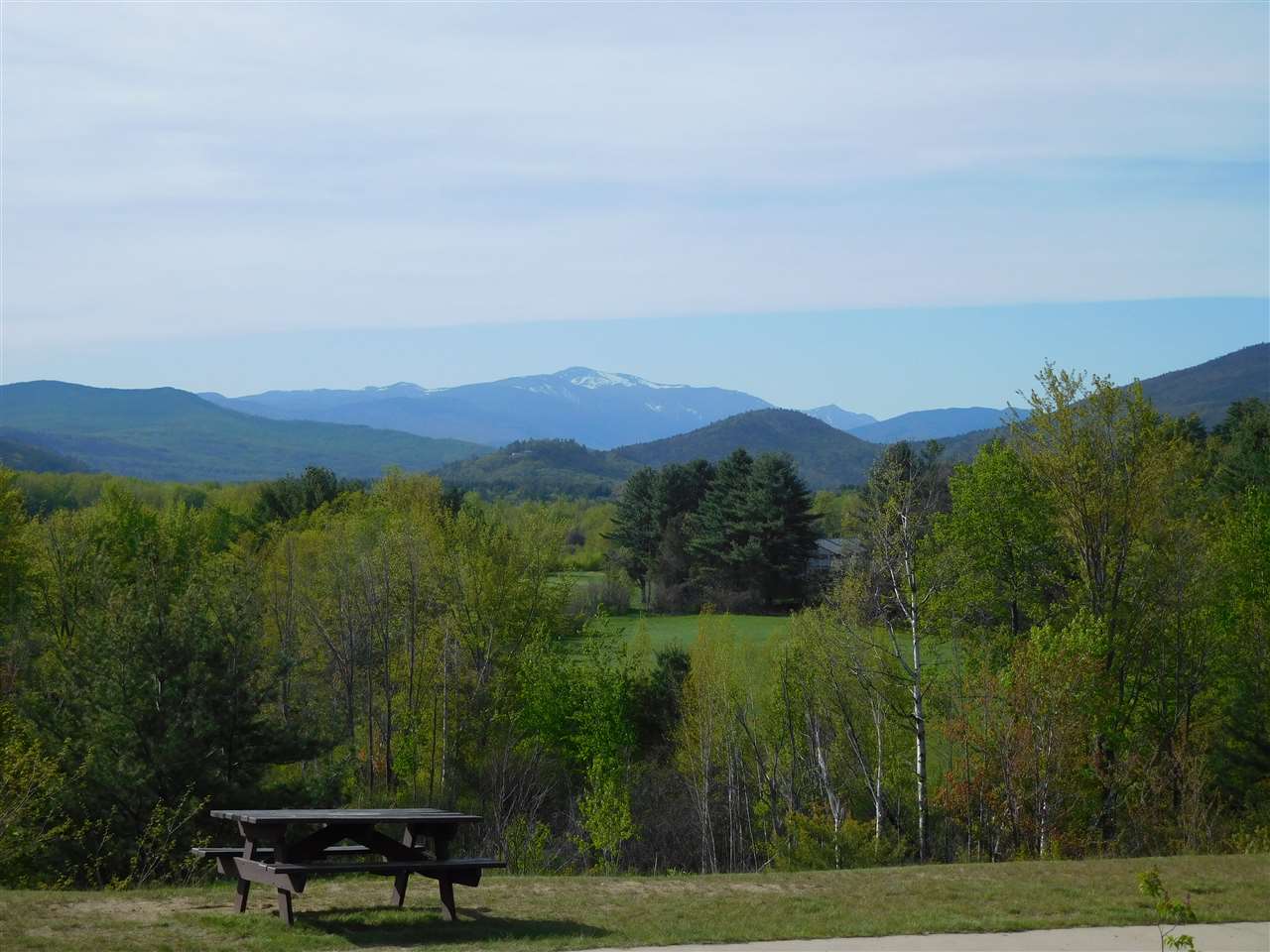 9 Spring Avenue Bartlett, NH 03812 - Photo 18 of 18 Gallery Image 18