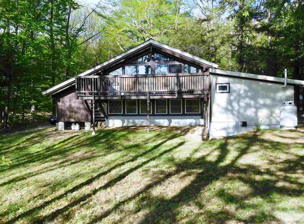 9 Spring Avenue Bartlett, NH 03812 - Photo 5 of 18 Gallery Image 5