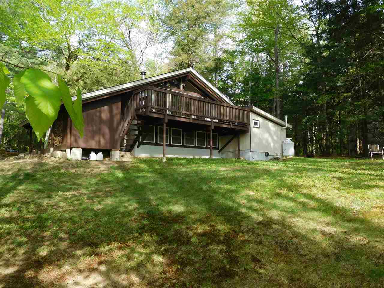 9 Spring Avenue Bartlett, NH 03812 - Photo 6 of 18 Gallery Image 6