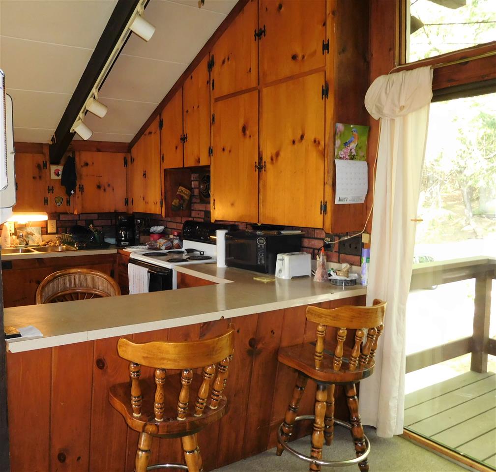 9 Spring Avenue Bartlett, NH 03812 - Photo 10 of 18 Gallery Image 10