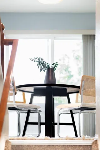 $348,000 | 9369 Longs Peak Drive, Commerce City, CO 80640