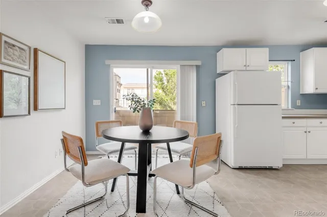 $348,000 | 9369 Longs Peak Drive, Commerce City, CO 80640