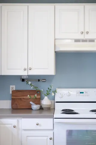 $348,000 | 9369 Longs Peak Drive, Commerce City, CO 80640