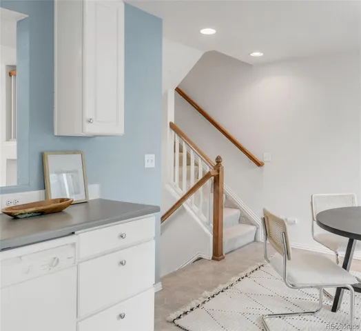 $348,000 | 9369 Longs Peak Drive, Commerce City, CO 80640