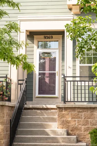 $348,000 | 9369 Longs Peak Drive, Commerce City, CO 80640