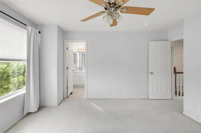 $348,000 | 9369 Longs Peak Drive, Commerce City, CO 80640