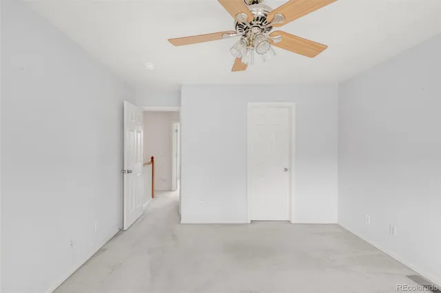 $348,000 | 9369 Longs Peak Drive, Commerce City, CO 80640