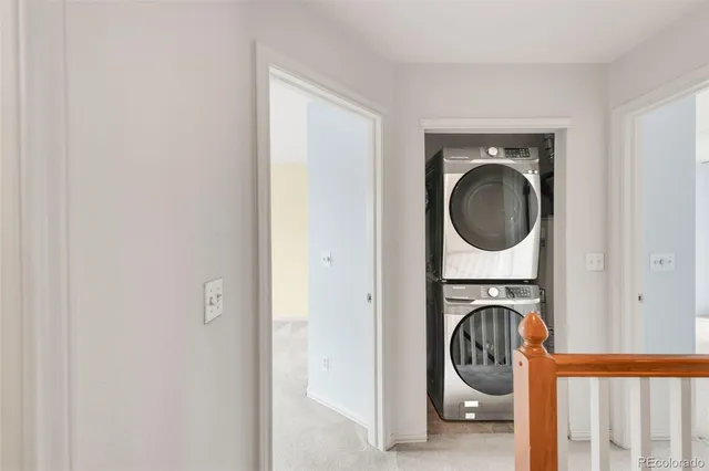 $348,000 | 9369 Longs Peak Drive, Commerce City, CO 80640