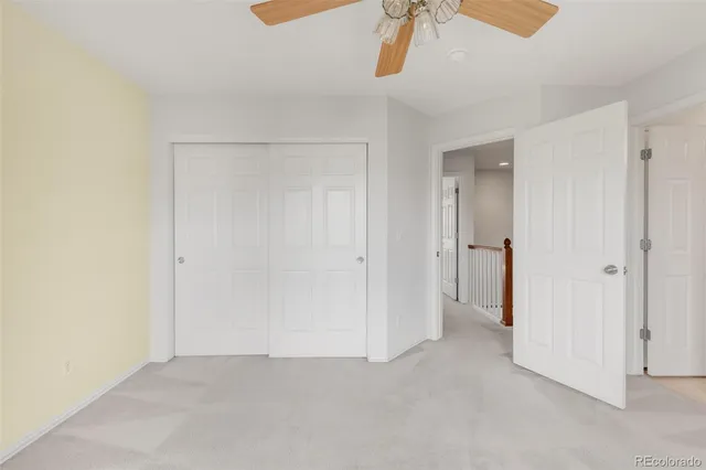 $348,000 | 9369 Longs Peak Drive, Commerce City, CO 80640